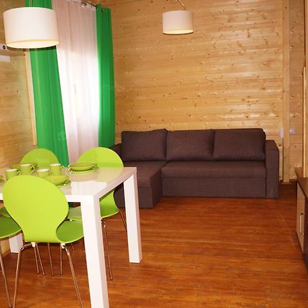 Onyx Hotel Mielno  Bilik gambar