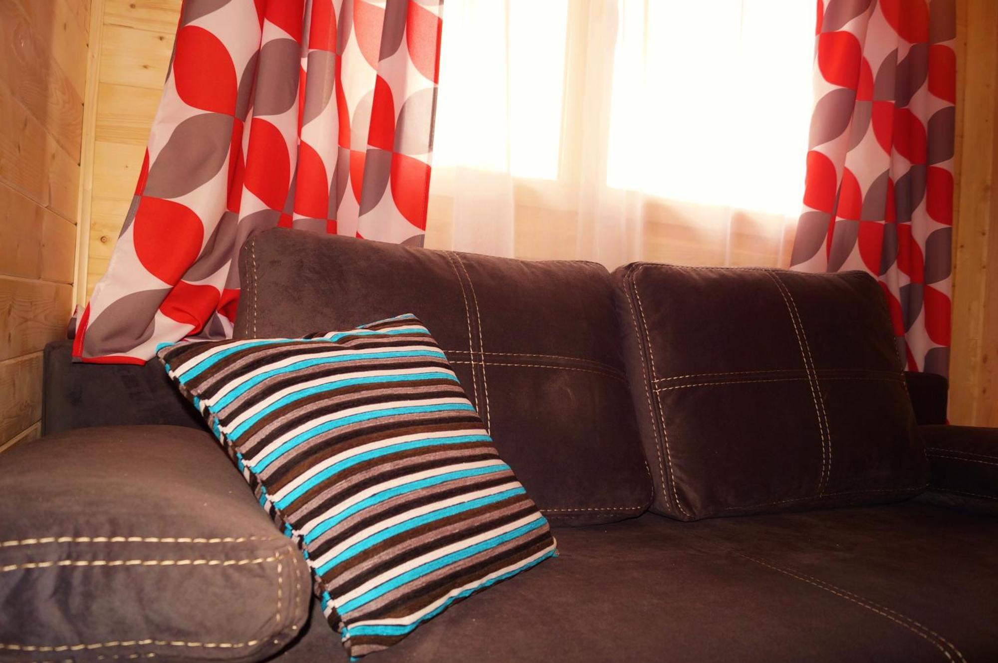 Onyx Hotel Mielno  Bilik gambar