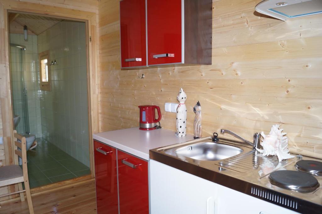 Onyx Hotel Mielno  Luaran gambar
