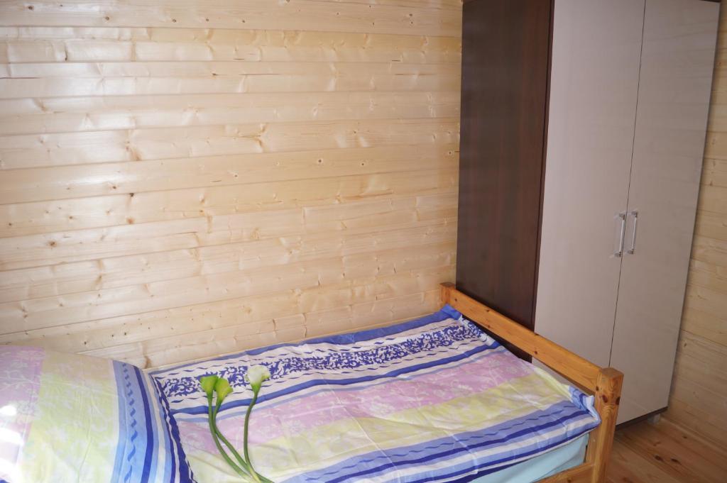 Onyx Hotel Mielno  Bilik gambar